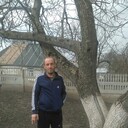 ���������� ����, ���� ������� �����, 50 ���, ������������ ��� ������, ����� � ���������