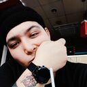 ���������� �����������, ���� ������� �����, 30 ���, ������������ ��� ������, ����� � ���������