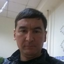 ���������� �����-���������, ���� ������� ����, 45 ���, ������������ ��� ������, ����� � ���������, c�������� ���������, ���������