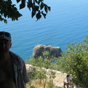 ���������� ������, ���� ������� ���������, 52 ����, ������������ ��� ������, ����� � ���������, c�������� ���������