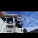 ���������� �����������, ���� ������� �����, 30 ���, ������������ ��� ����� � ���������, c�������� ���������