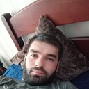 ���������� �������, ���� ������� �����, 32 ����, ������������ ��� ������, ����� � ���������, c�������� ���������, ���������