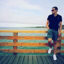  ,   , 35 ,     , c , 