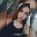  ,   , 21 ,   