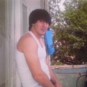  ,   Vuqar, 40 ,   