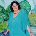   ,   , 71 ,     , c 