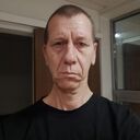 ���������� �������, ���� ������� ��������, 56 ���, ������������ ��� ����� � ���������