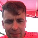 ���������� ������, ���� ������� Henry, 49 ���, ������������ ��� ������, ����� � ���������