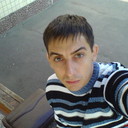 ���������� ������ ���, ���� ������� ����, 42 ����, ������������ ��� ������, ����� � ���������, c�������� ���������