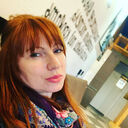  -,   , 47 ,   ,   , c 