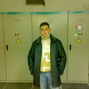  ,   , 48 ,   ,   , c 