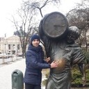 ���������� ���������, ���� ������� ������, 34 ����, ������������ ��� ������, ����� � ���������