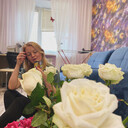 ���������� ������, ���� ������� ��������, 40 ���, ������������ ��� c�������� ���������