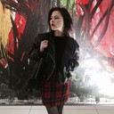 ���������� ������, ���� ������� �����, 32 ����, ������������ ��� ������, ����� � ���������, c�������� ���������