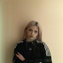  ,   , 21 ,   