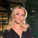 ���������� ������, ���� ������� �������, 26 ���, ������������ ��� ������, ����� � ���������