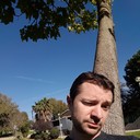  Tel Aviv-Yafo,   Yura, 37 ,  