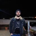 ���������� ������, ���� ������� Akif, 28 ���, ������������ ��� ������, ����� � ���������