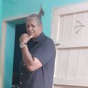  Havana,   Roberto, 57 ,   ,   