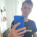 ���������� �����������, ���� ������� ������, 43 ����, ������������ ��� ������, ����� � ���������