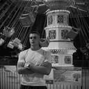 ���������� ������, ���� ����� ����, 21 ���, ������������ ��� ������, ���������