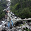 ���������� ����, ���� ������� �������, 56 ���, ������������ ��� ������, ����� � ���������, c�������� ���������