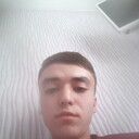 ,   , 23 ,   ,   , c 