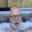  ,   Christopher, 66 ,     , c 