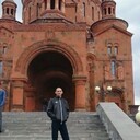 ���������� ������, ���� ������� �����, 43 ����, ������������ ��� ������, ����� � ���������, c�������� ���������, ���������