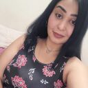 ���������� ������, ���� ������� Madina, 25 ���, ������������ ��� ������, ����� � ���������, c�������� ���������, ���������