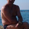  ,   , 58 ,   