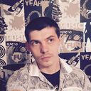  ,   , 39 ,   ,   , c , 