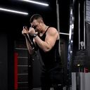 ���������� ��������, ���� ������� Artem, 44 ����, ������������ ��� ������, ����� � ���������