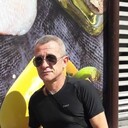 ���������� ������, ���� ������� ��������, 56 ���, ������������ ��� ������, ����� � ���������, c�������� ���������