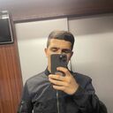 ���������� ���������, ���� ������� ����, 28 ���, ������������ ��� ������, ����� � ���������