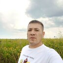 ���������� �����������, ���� ������� �����, 40 ���, ������������ ��� ������, ����� � ���������