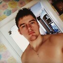 ���������� �����, ���� ������� Denis, 30 ���, ������������ ��� ������, ����� � ���������, c�������� ���������, ���������