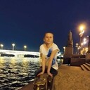  -,   , 38 ,     , c 