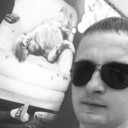 ���������� �����������, ���� ������� ���������, 34 ����, ������������ ��� ������, ����� � ���������, c�������� ���������