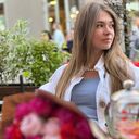 ���������� ������, ���� ������� �����, 24 ����, ������������ ��� ������, ����� � ���������