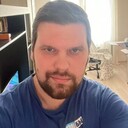 ���������� ������, ���� ������� �����, 36 ���, ������������ ��� ����� � ���������, c�������� ���������