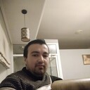  ,   , 34 ,   ,   , c 