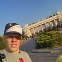 ���������� ������, ���� ������� HappyPlay, 35 ���, ������������ ��� ������, ����� � ���������