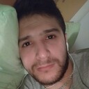 ���������� ������, ���� ������� �������, 27 ���, ������������ ��� ������, ����� � ���������