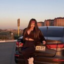 ���������� ���������, ���� ������� ����, 21 ���, ������������ ��� ������, ����� � ���������