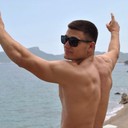  ,   Vlad, 35 ,   ,   , c 