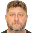  ,   , 49 ,   ,   , 