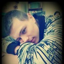 ���������� ������, ���� ������� �����, 26 ���, ������������ ��� ������, ����� � ���������, c�������� ���������