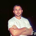 ���������� ������, ���� ������� �����, 48 ���, ������������ ��� ������, ����� � ���������, c�������� ���������, ���������