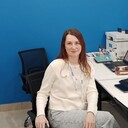 ���������� ������-���, ���� ������� ���������, 41 ���, ������������ ��� ����� � ���������, c�������� ���������